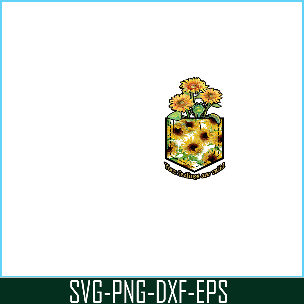 PNG14102323-Your Feeling are valid Png.png