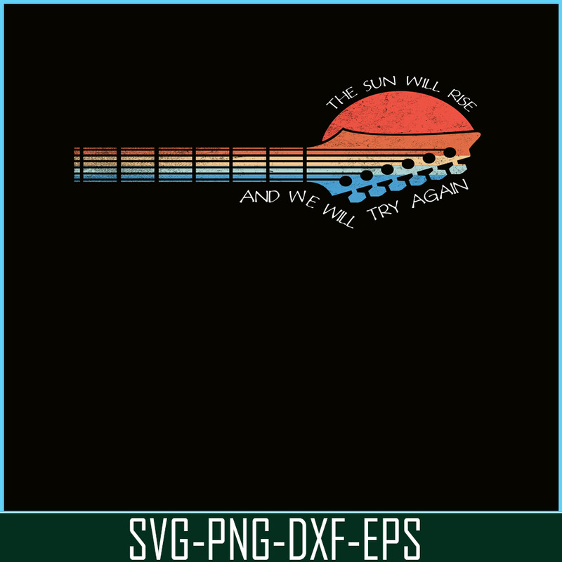 PNG14102326-The sun will rise and we try again png.png