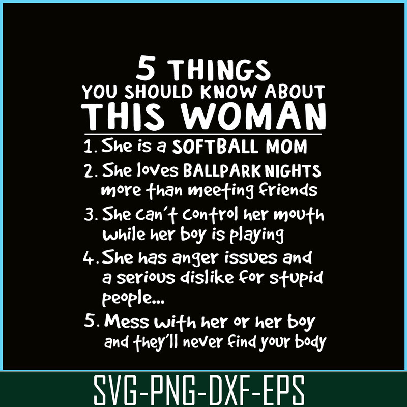 PNG14102328-5 things you should know about png.png