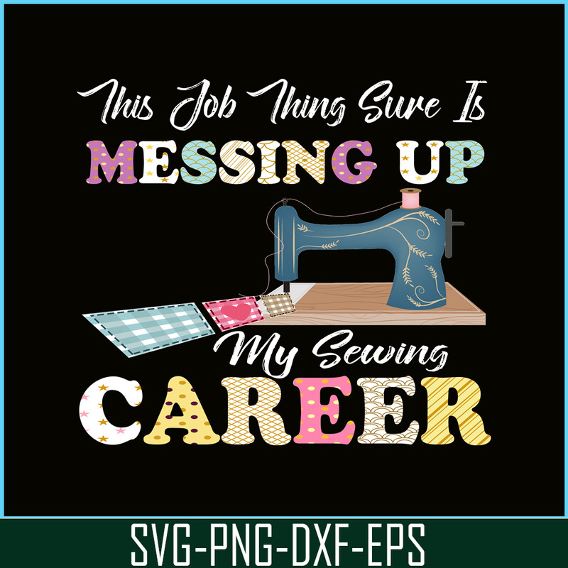 PNG14102329-My sewing career Png.png