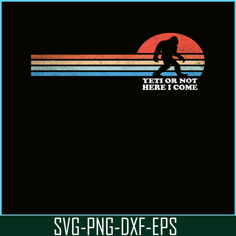 PNG14102332-Yeti or not here I come Png.png