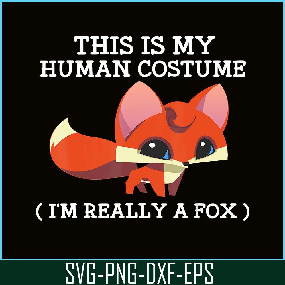 PNG14102336-This is my human costume Png.png