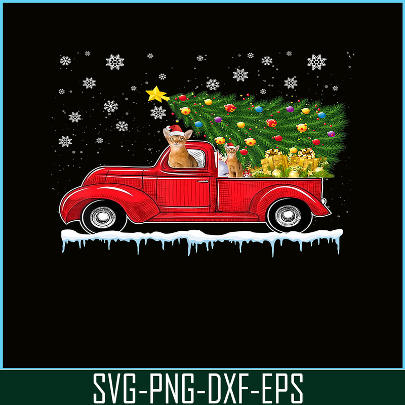 PNG14102371-Christmas car Png.png