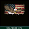PNG14102383-Bald Eagle Christmas Color Lights Xmas Santa Hat Eagle Gifts T-Shirt Png.png