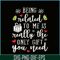 PNG14102394-Being Related To Me Funny Christmas Family Xmas Pajamas Gift T-Shirt Png.png