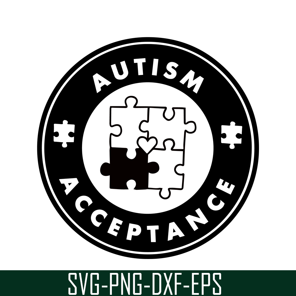 STB108122301-Autism Acceptance SVG, Starbucks SVG, Starbucks Logo SVG STB108122301.png