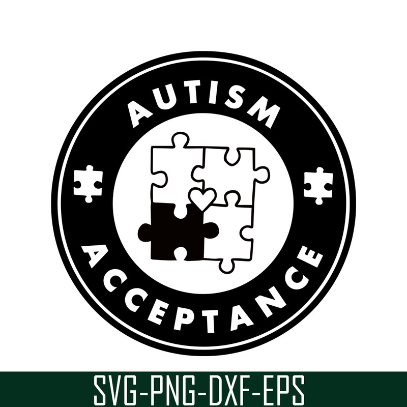 STB108122301-Autism Acceptance SVG, Starbucks SVG, Starbucks Logo SVG STB108122301.png