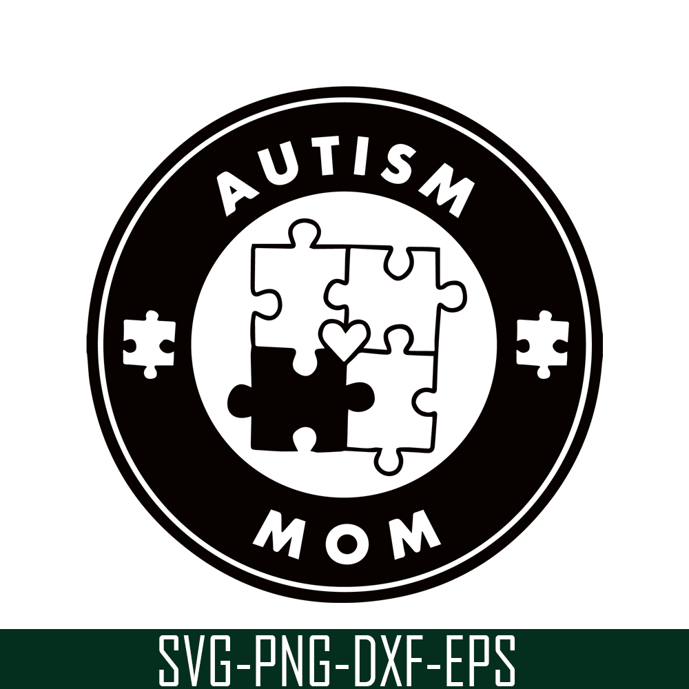 STB108122303-Autism Mom Logo SVG, Starbucks SVG, Starbucks Logo SVG STB108122303.png
