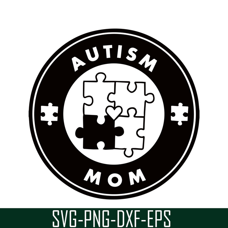 STB108122303-Autism Mom Logo SVG, Starbucks SVG, Starbucks Logo SVG STB108122303.png