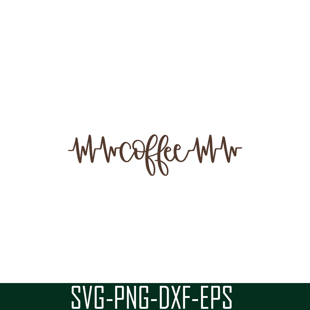 STB108122306-Coffee Heartbeat SVG, Starbucks SVG, Starbucks Logo SVG STB108122306.png