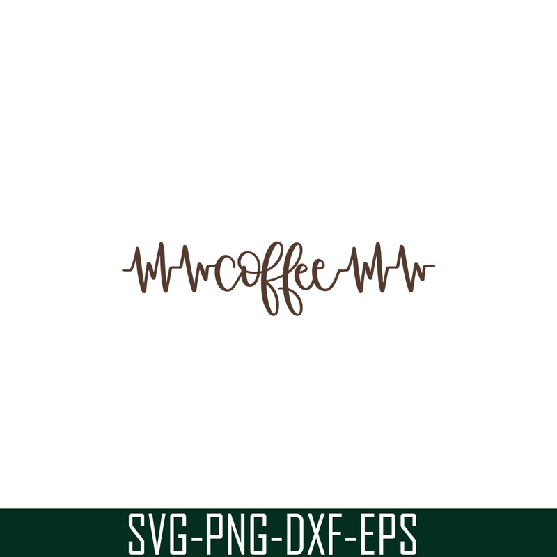 STB108122306-Coffee Heartbeat SVG, Starbucks SVG, Starbucks Logo SVG STB108122306.png