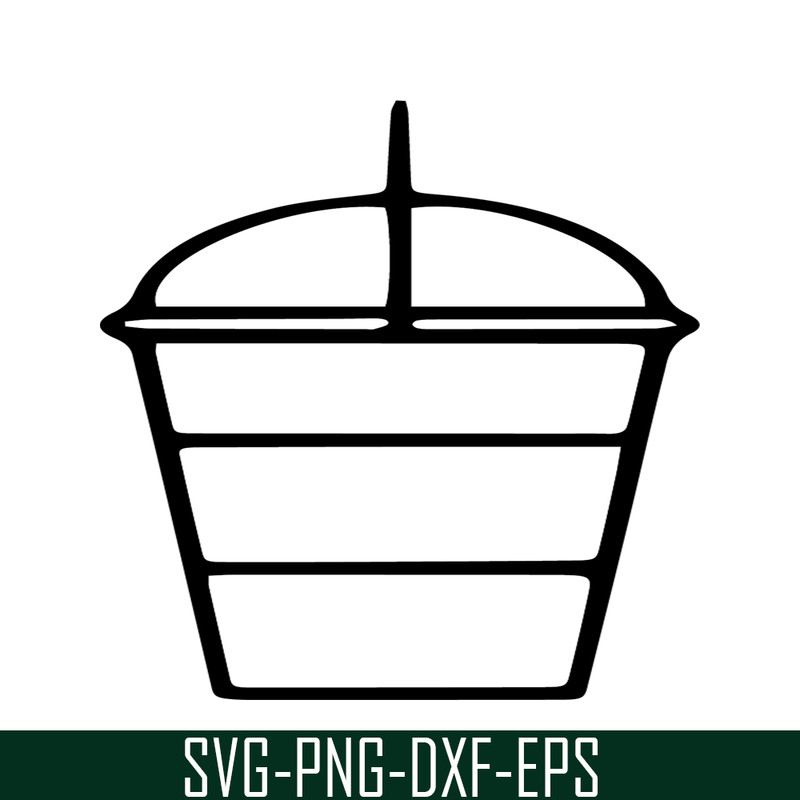 STB108122309-The Latte Cup SVG, Starbucks SVG, Starbucks Logo SVG STB108122309.png
