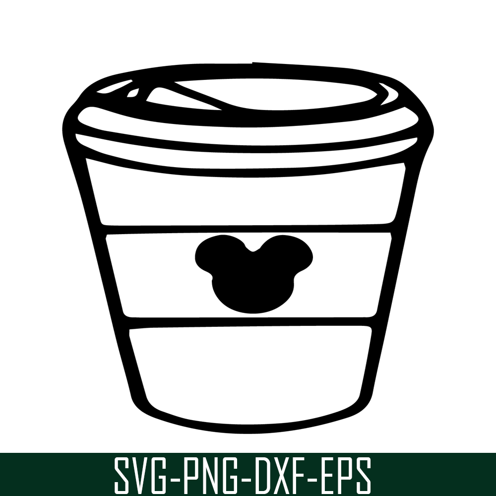 STB108122311-The Hot Drink Cup SVG, Starbucks SVG, Starbucks Logo SVG STB108122311.png