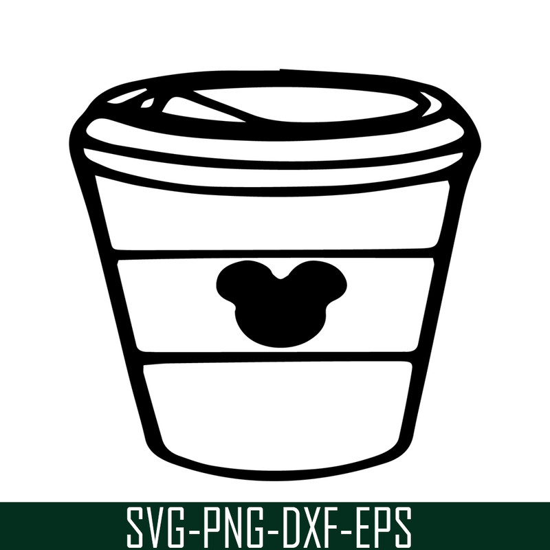 STB108122311-The Hot Drink Cup SVG, Starbucks SVG, Starbucks Logo SVG STB108122311.png