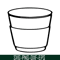 STB108122312-The Coffe Drink Cup SVG, Starbucks SVG, Starbucks Logo SVG STB108122312.png