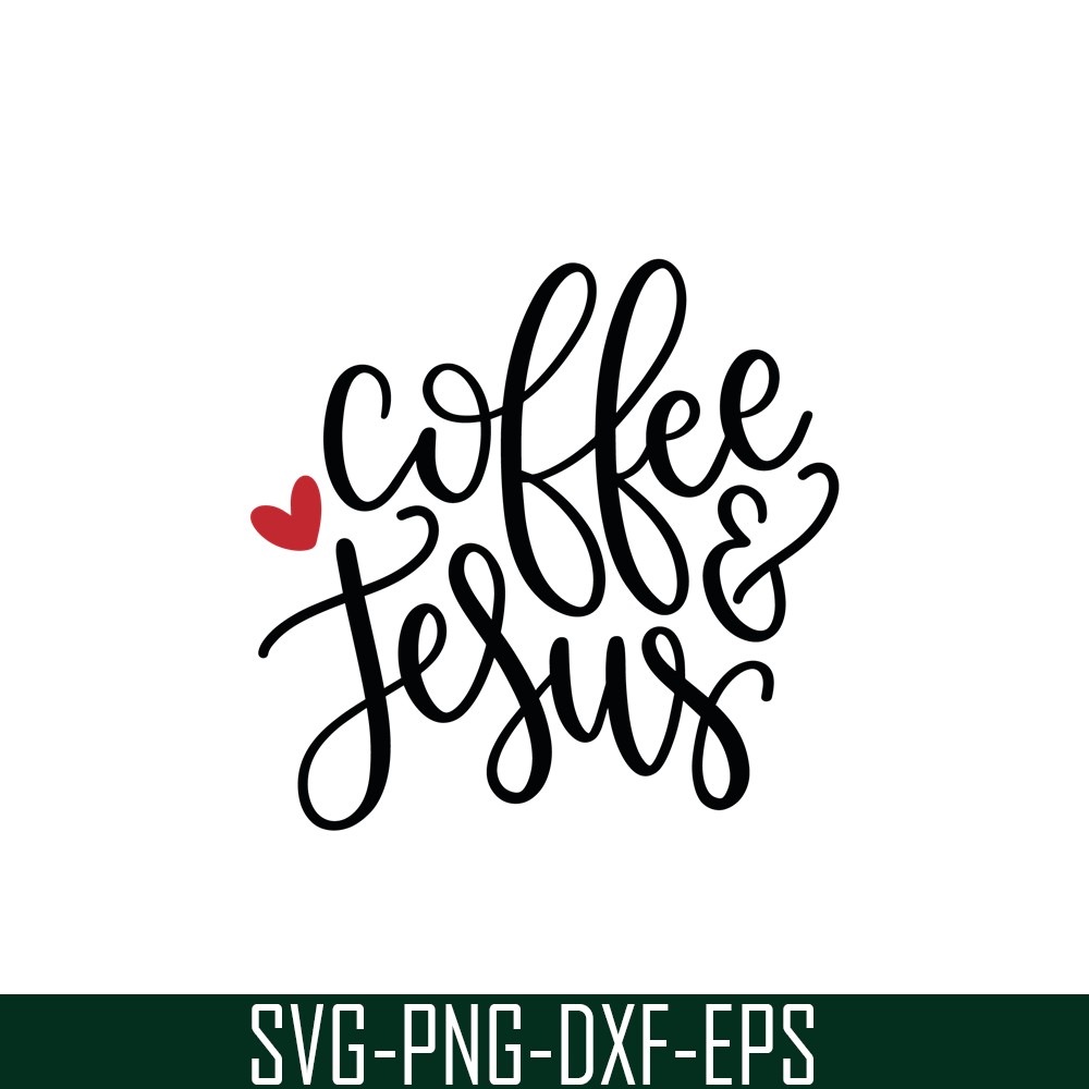 STB108122325-Coffee And Jesus SVG, Starbucks SVG, Starbucks Coffee SVG STB108122325.png