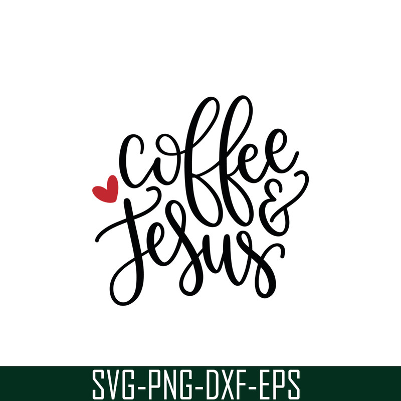 STB108122325-Coffee And Jesus SVG, Starbucks SVG, Starbucks Coffee SVG STB108122325.png