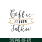 STB108122327-Coffee Before Talkie SVG, Starbucks SVG, Starbucks Coffee SVG STB108122327.png