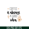 STB108122329-Coffee Is Always A Good Idea SVG, Starbucks SVG, Starbucks Coffee SVG STB108122329.png