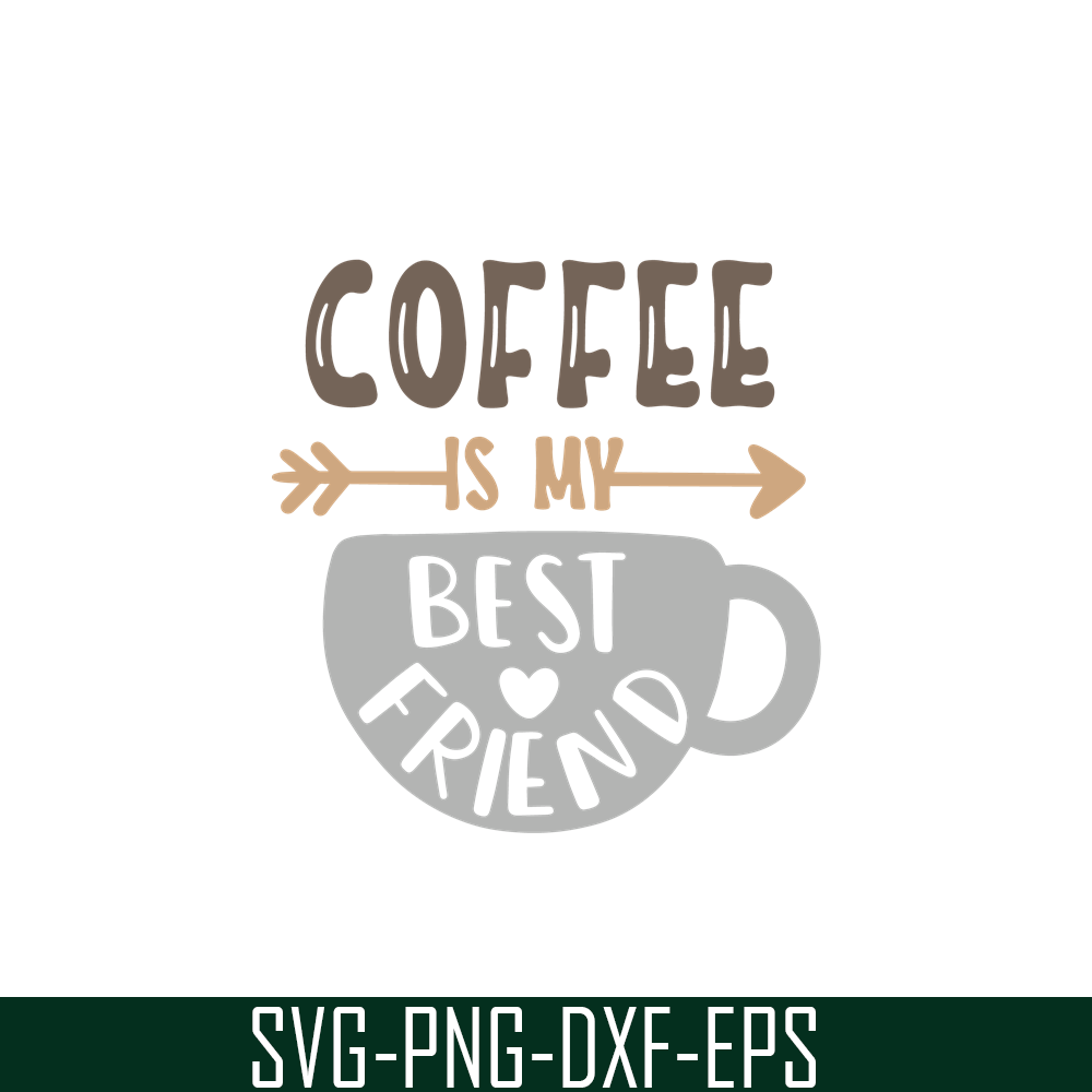 STB108122330-Coffee Is My Best Friend SVG, Starbucks SVG, Starbucks Coffee SVG STB108122330.png