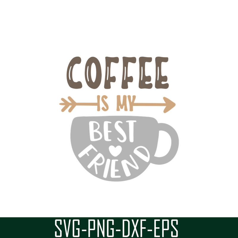 STB108122330-Coffee Is My Best Friend SVG, Starbucks SVG, Starbucks Coffee SVG STB108122330.png