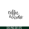 STB108122337-Coffee And Cardio SVG, Starbucks SVG, Starbucks Coffee SVG STB108122337.png