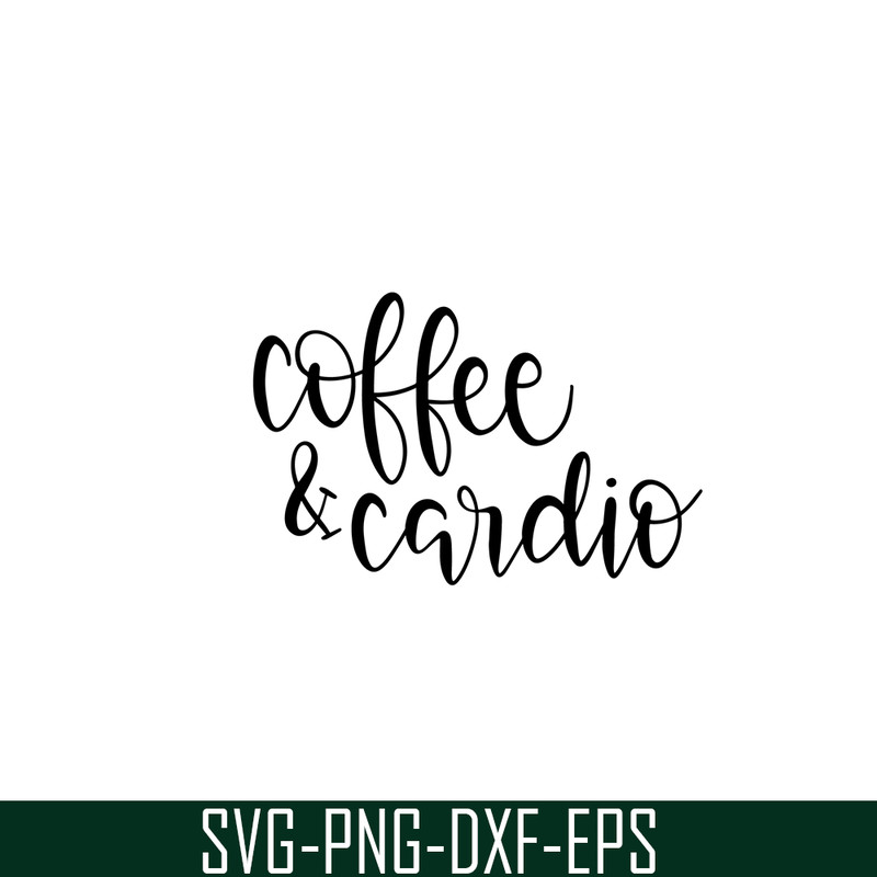 STB108122337-Coffee And Cardio SVG, Starbucks SVG, Starbucks Coffee SVG STB108122337.png