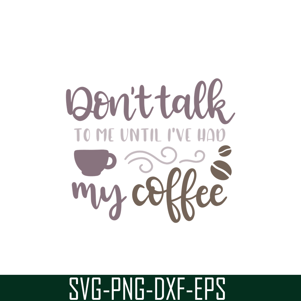STB108122342-Until I Had My Coffee SVG, Starbucks SVG, Starbucks Coffee SVG STB108122342.png