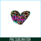 VLT19102310-Be My Leopard PNG, Sweet Valentine PNG, Valentine Holidays PNG.png