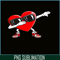 VLT19102332-Dabbing Heart PNG, Hearts Valentine PNG, Valentine Holidays PNG.png