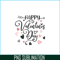 VLT19102342-Happy Valentine Day PNG, Quotes Valentine PNG, Valentine Holidays PNG.png