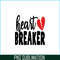 VLT19102343-Heart Breaker PNG, Quotes Valentine PNG, Valentine Holidays PNG.png