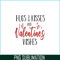 VLT19102344-Hugs And Kisses PNG, Quotes Valentine PNG, Valentine Holidays PNG.png
