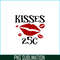 VLT21102308-Kisses 25c PNG.png