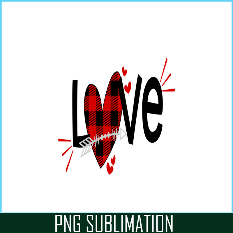 VLT21102309-Caro Love PNG, Sweet Valentine PNG, Valentine Holidays PNG.png