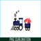 VLT211023104-Boy Train Valentine PNG, Sweet Valentine PNG, Valentine Holidays PNG.png