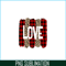 VLT21102328-Caro Leopard Love PNG, Funny Valentine PNG, Valentine Holidays PNG.png