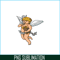 VLT21102334-Cupid Smoking PNG, Funny Valentine PNG, Valentine Holidays PNG.png