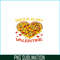 VLT21102345-Pizza Is My Valentine PNG, Funny Valentine PNG, Valentine Holidays PNG.png