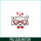 VLT21102348-Racoon Sunglasses PNG, Funny Valentine PNG, Valentine Holidays PNG.png