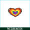 VLT21102349-Rainbow Heart And Leopard PNG, Funny Valentine PNG, Valentine Holidays PNG.png