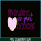 VLT21102353-My Students Are Smart Cookie PNG, Cute Valentine PNG, Valentine Holidays PNG.png