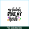 VLT21102357-My Students Stole My Heart PNG, Sweet Valentine PNG, Valentine Holidays PNG.png