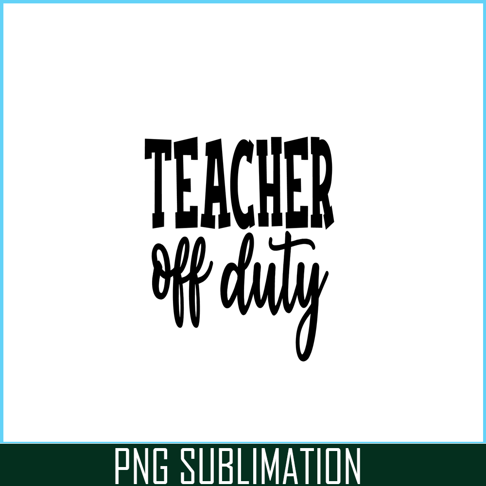 VLT21102363-Teacher Of Duty PNG, Sweet Valentine PNG, Valentine Holidays PNG.png