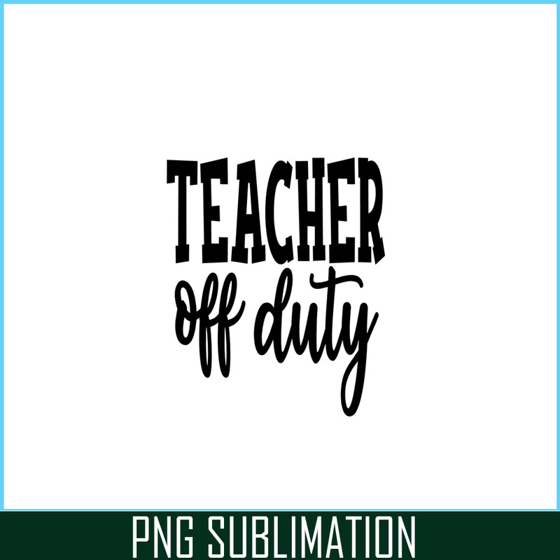 VLT21102363-Teacher Of Duty PNG, Sweet Valentine PNG, Valentine Holidays PNG.png