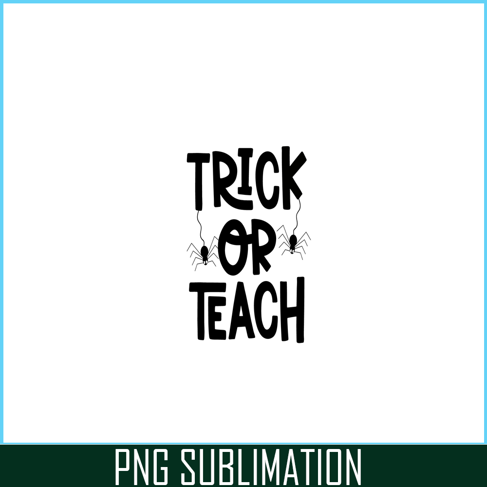 VLT21102373-Trick Or Teach PNG, Sweet Valentine PNG, Valentine Holidays PNG.png