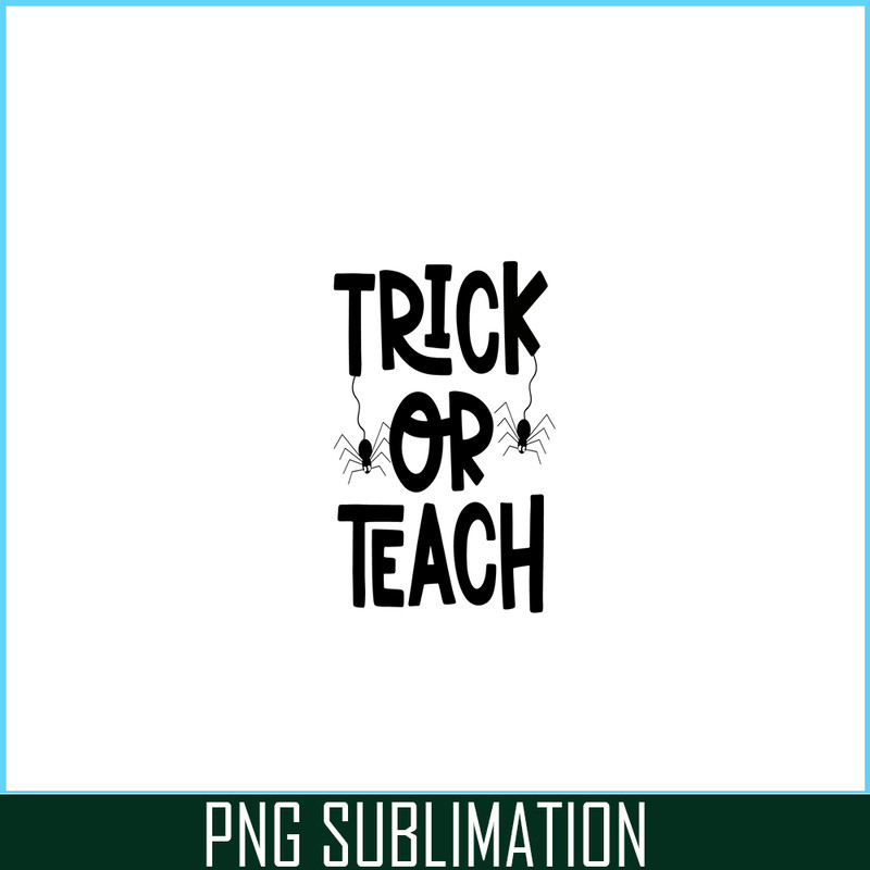VLT21102373-Trick Or Teach PNG, Sweet Valentine PNG, Valentine Holidays PNG.png
