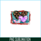 VLT21102388-Valentine Day Hearts PNG, Lovely Valentine PNG, Valentine Holidays PNG.png