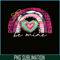 VLT21102391-Be Mine PNG, Sweet Valentine PNG, Valentine Holidays PNG.png