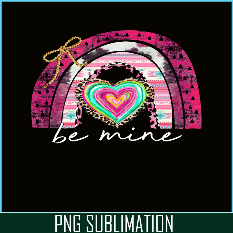 VLT21102391-Be Mine PNG, Sweet Valentine PNG, Valentine Holidays PNG.png